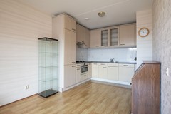 Hofstraat 86-28.jpg
